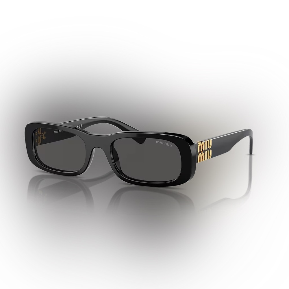 Miu Miu MU 08ZS sunglasses